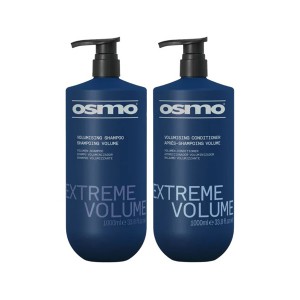 Osmo Extreme Volume DUO