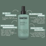 Osmo Finishing Crème -250ml