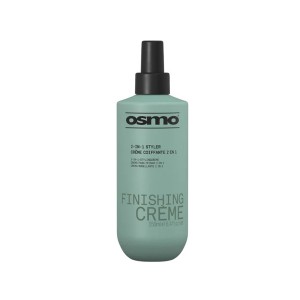 Osmo Finishing Crème -250ml