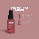 Osmo Glass Fluid - 50ml