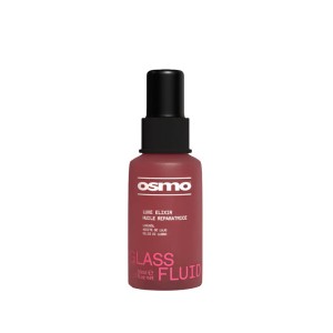 Osmo Glass Fluid - 50ml