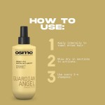 Osmo Guardian Angel  Anti Humidity Spray - 250ml