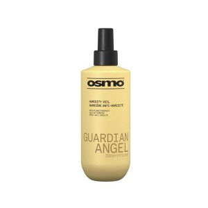 Osmo Guardian Angel  Anti Humidity Spray - 250ml