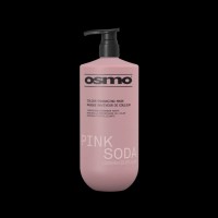 OSMO Pink Soda Colour Enhancing Mask - 1000ml