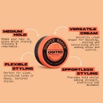 Osmo Shaper Maker 100ml