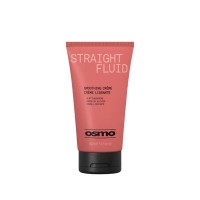 Osmo Straight Fluid Smoothing Cream - 150ml