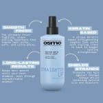 Osmo Straighten Up Smoothing Fluid Osmo Straighten Up Smoothing Fluid