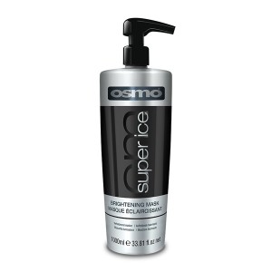 OSMO Super Ice Brightening Mask - 1000ml