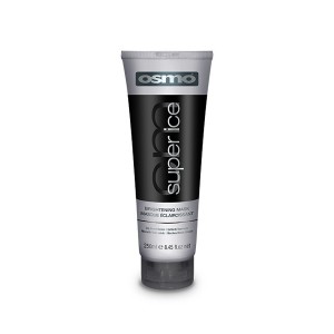 OSMO Super Ice Brightening Mask - 250ml