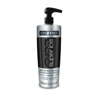 OSMO Super Ice Shampoo - 1000ml