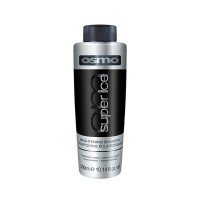 OSMO Super Ice Shampoo - 300ml