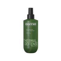Osmo Thermal Defense