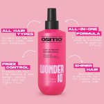 Osmo Wonder 10 250ml