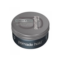 Osmo Pomade Hold 100ml