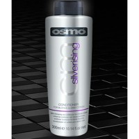 OSMO Silverising conditioner - 1000ml