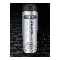 OSMO Silverising Shampoo - 1000ml