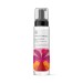 Crazy Angel Clear Self Tan Mousse 200ml