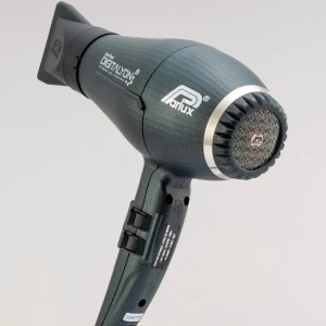 Parlux Digitalyon Light Air Ionizer