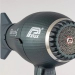 Parlux Digitalyon Light Air Ionizer