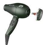 Parlux Digitalyon Light Air Ionizer