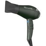 Parlux Digitalyon Light Air Ionizer