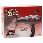 Parlux 3200 Plus