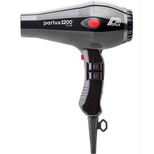Parlux 3200 Plus