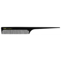 Pegasus Tail Comb