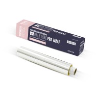 Procare Premium Balayage Rigid Film Roll - 300mm x 75m