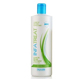 Proclere Infatreat Original Treatment 500ml