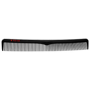 RedSpot 102 Cutting Comb