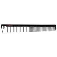 RedSpot 101 Cutting Comb with Sectioning