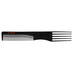 RedSpot 106 Dressing Comb with Plastic Lifter