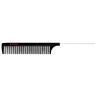 RedSpot 104 Metal Pintail Comb