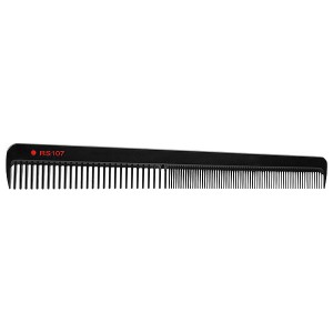 RedSpot 107 Military Comb