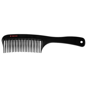 RedSpot 102 Rake Comb