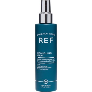 REF Detangling Spray - 175ml  (LOGIN FOR WHSLE £)