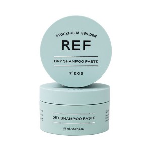 REF Dry Shampoo Paste No.205  (LOGIN FOR WHSLE £)