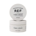 REF Fiber Cream No.323  (LOGIN FOR WHSLE £)