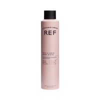 REF Hold & Shine Spray 300ml  (LOGIN FOR WHSLE £)
