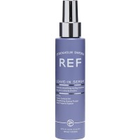 REF Leave in Serum - 125ml (LOGIN FOR WHSLE £)