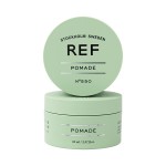 REF Pomade N°550 (LOGIN FOR WHSLE £)