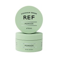REF Pomade N°550 (LOGIN FOR WHSLE £)