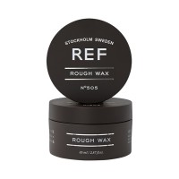 REF Rough Wax N°505 (LOGIN FOR WHSLE £)