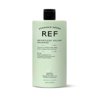 REF Weightless Volume Shampoo - 1000ml