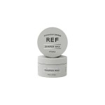 REF Shaper Wax No 424 (LOGIN FOR WHSLE £)