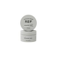 REF Shaper Wax No 424 (LOGIN FOR WHSLE £) REF Shaper Wax No 424 (LOGIN FOR WHSLE £)