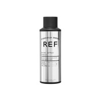 REF Shine Spray No.050 (LOGIN FOR WHSLE £) 