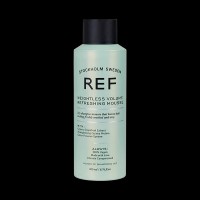 REF Weightless Volume Refreshing Mousse  (LOGIN FOR WHSLE £)