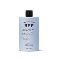REF Intense Hydrate Conditioner 245ml (LOGIN FOR WHSLE £)